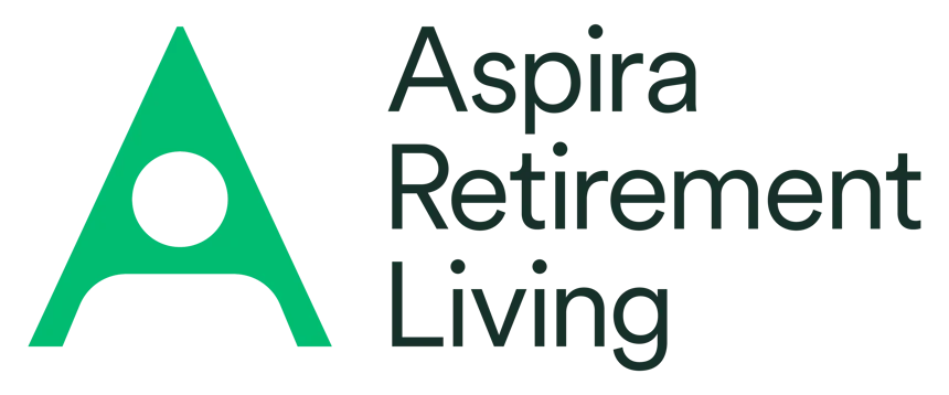 Aspira Retirement Living